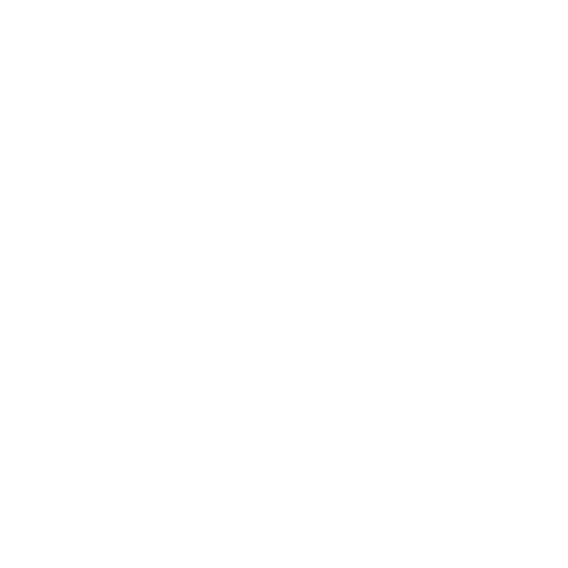MonkeyType Readme Icon